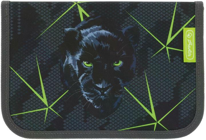 Produktbild Herlitz Schüleretui