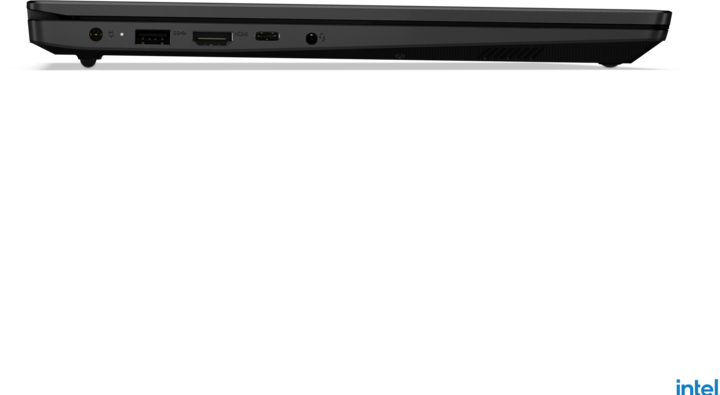 Produktbild Lenovo PORTATIL CORE I5-13420H 16GB (2X8GB) 512GB SSD 15,6"FHD WIN 11 HOME (15.60", Intel Core i5-13420H, 16 GB, 512 GB, DE)