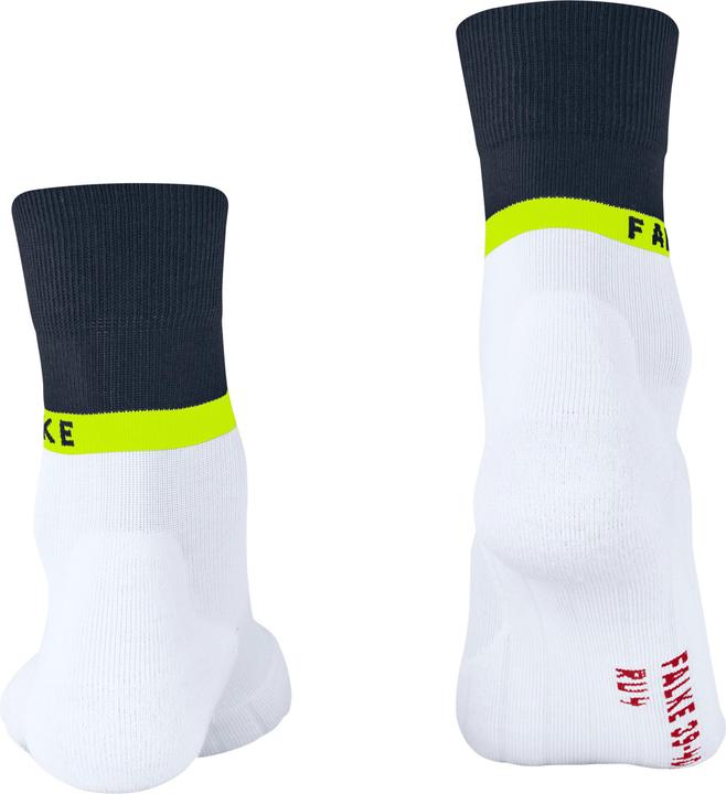 Immagine prodotto Falke RU4 Endurance Compression M (42 - 43)