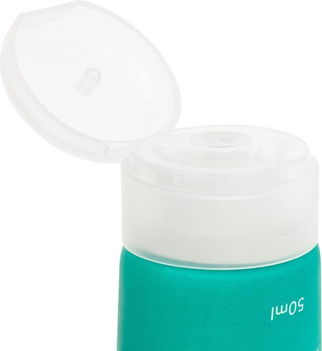 Produktbild Amorelie Bio Gleitgel Sensitive (50 ml)