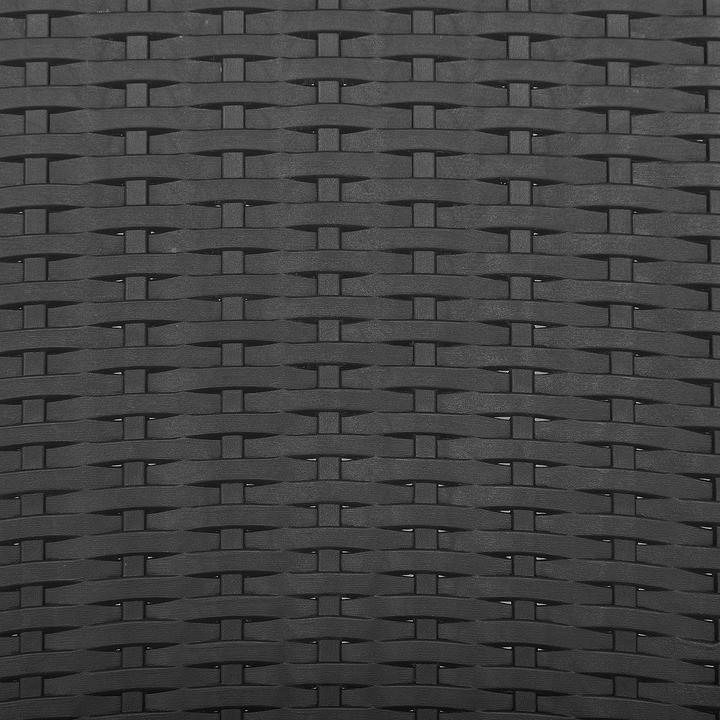 Actual product image Beliani Fossano