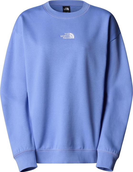 Produktbild North Face Essential Oversize Crew (L)