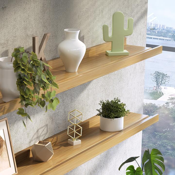 Immagine prodotto Vicco Linus (90 x 15 x 4 cm)