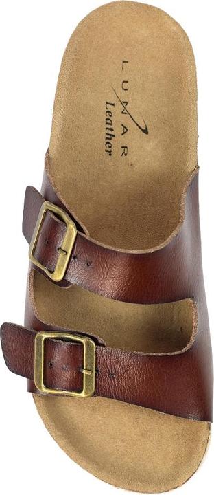 Produktbild Lunar Sandalen Belinda (40)