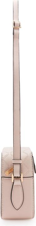 Image du produit L.Credi Filiberta Umhängetasche 22 cm