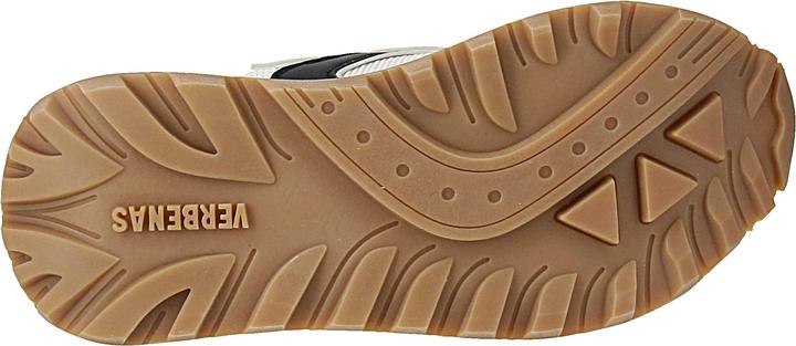 Immagine prodotto Verbenas Clodette (39)