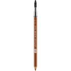 Produktbild Catrice Eye Brow Stylist (Authentic Auburn)