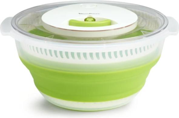 Actual product image Moulinex K2530104