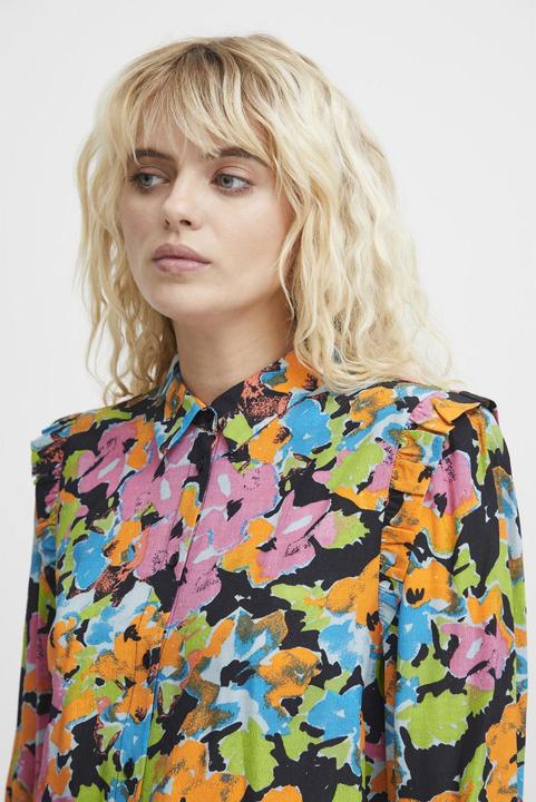 Immagine prodotto Ichi Ganava (36)