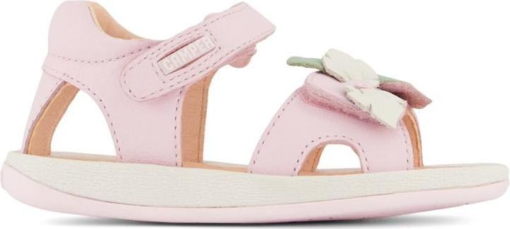 Actual product image Camper Bicho First Walkers (21)