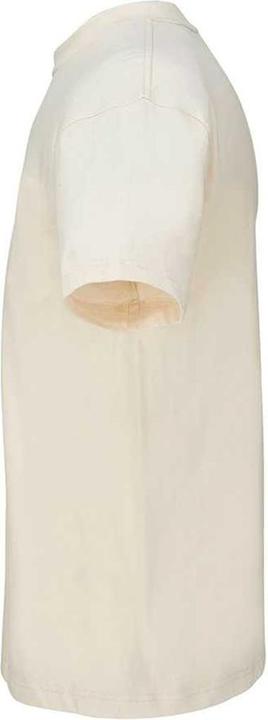 Produktbild Sols Cliff TShirt Baumwolle (S)