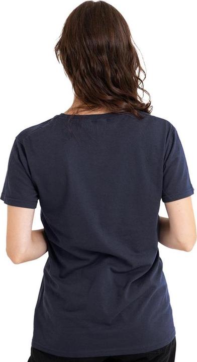 Immagine prodotto Squid Game Dalgona Candy Maglietta Forme Donna (L)