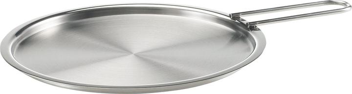 Immagine prodotto Eva Solo EvaTrio (24 cm, Metallo)