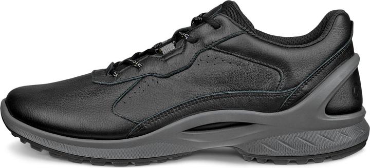 Produktbild Ecco Biom Energi - 68421 (41)