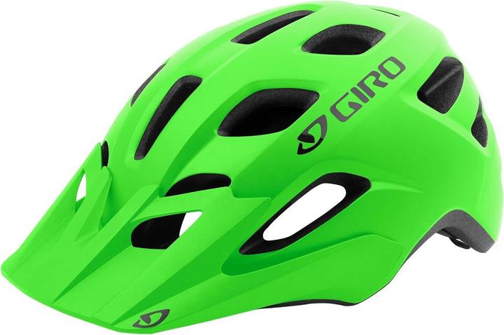 Produktbild Giro Tremor (50 - 57 cm)