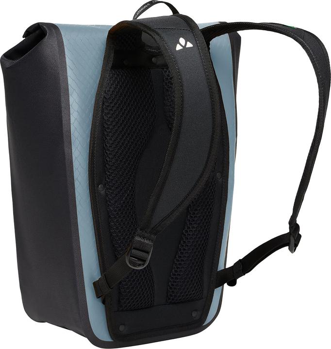 Image du produit Vaude Clubride Aqua (17 l)