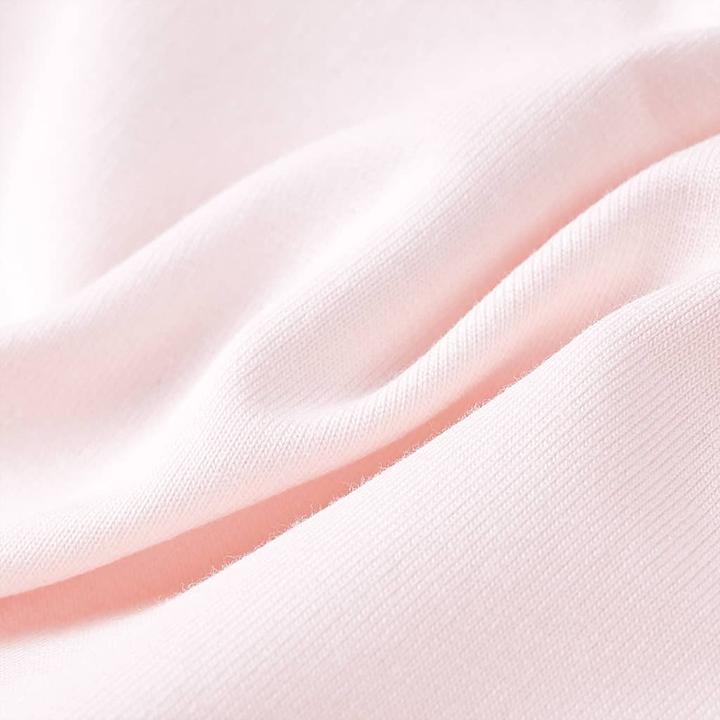 Image du produit vidaXL Kinder Sweatshirt (128)