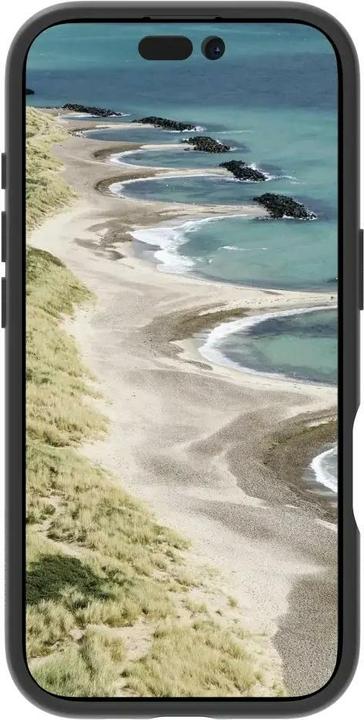 Produktbild dbramante1928 Grenen MS (Apple iPhone 17)