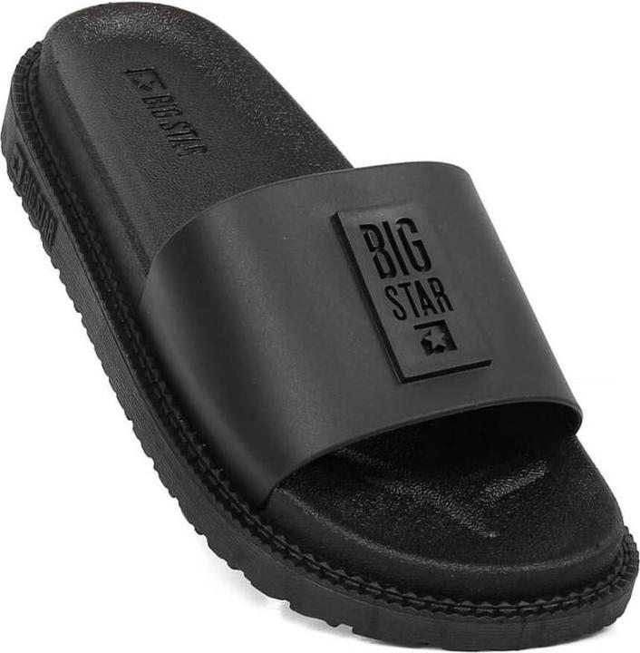 Produktbild Big Star Flip-Flops (36)