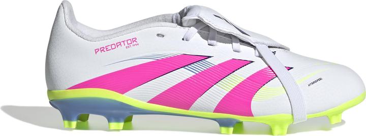 Produktbild adidas Predator League FG (34)