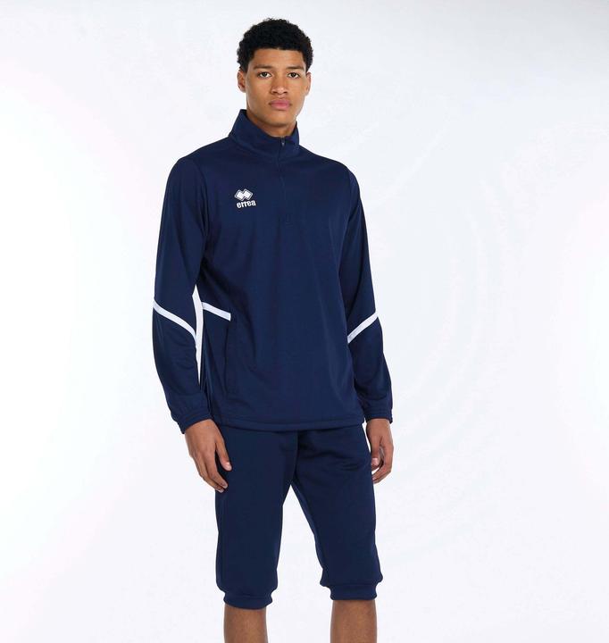 Produktbild Errea Manfred (3XL)