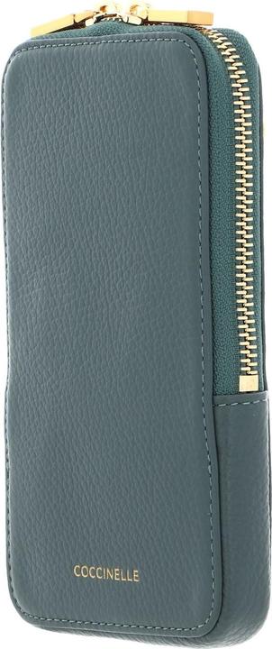 Immagine prodotto Coccinelle Flor Hi-Tech Phone Bag