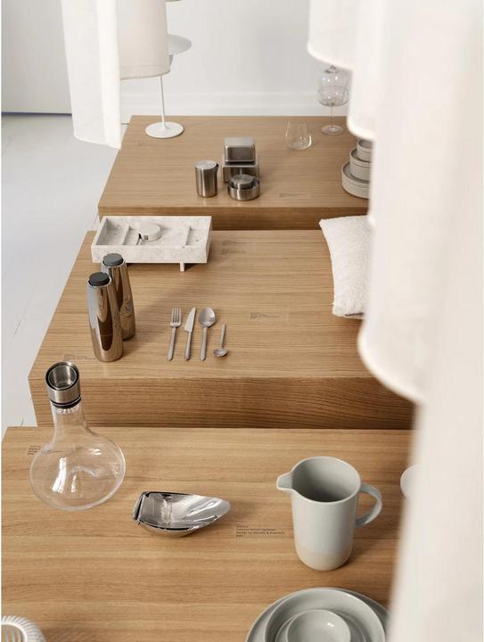 Actual product image Blomus Cutlery sets (16 pcs., Cutlery set)