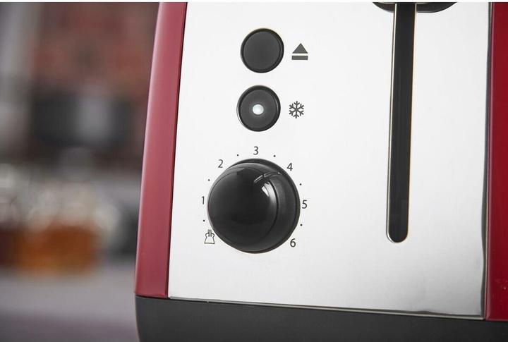 Immagine prodotto Russell Hobbs Hobbs Colori Plus