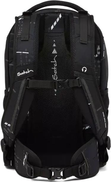 Produktbild Satch Pack Ninja Matrix (30 l)