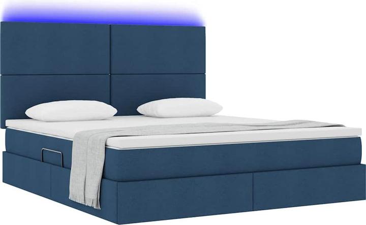 Bleu