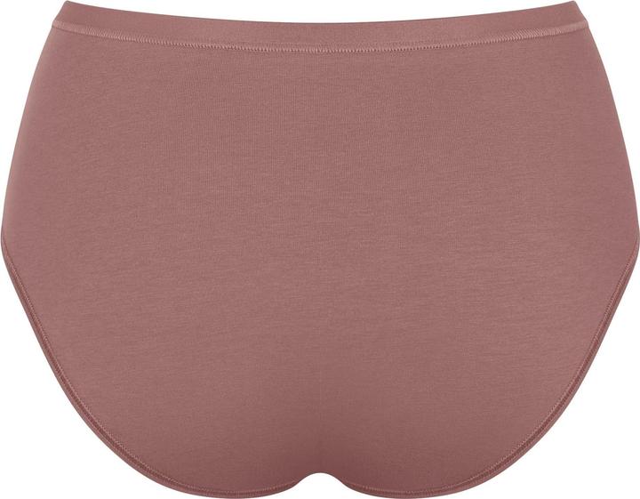 Immagine prodotto Sloggi GO Daily Cotton Midi 6P (S, confezione da 6)