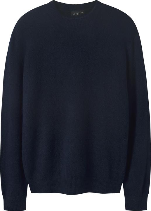 Produktbild Lmtd Langarm Strickpullover (158, 164)