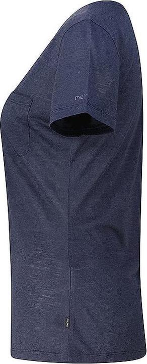 Immagine prodotto Meru Trelleborg Woolmix (46)