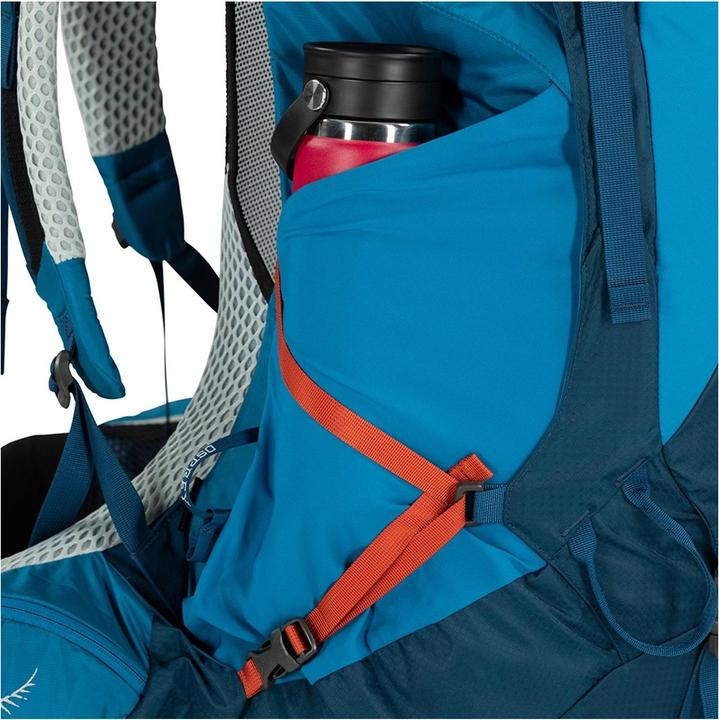 Produktbild Osprey Atmos AG LT 65 (65 l)