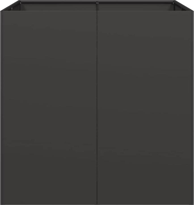 Actual product image vidaXL Mariner
