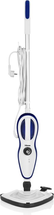 Actual product image Tristar Steam mop (1 bar, 1500 W)
