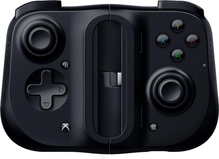 Razer Kishi (Android)