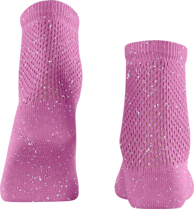 Produktbild Burlington Neon Splash (Einzelpack, 36 - 41)