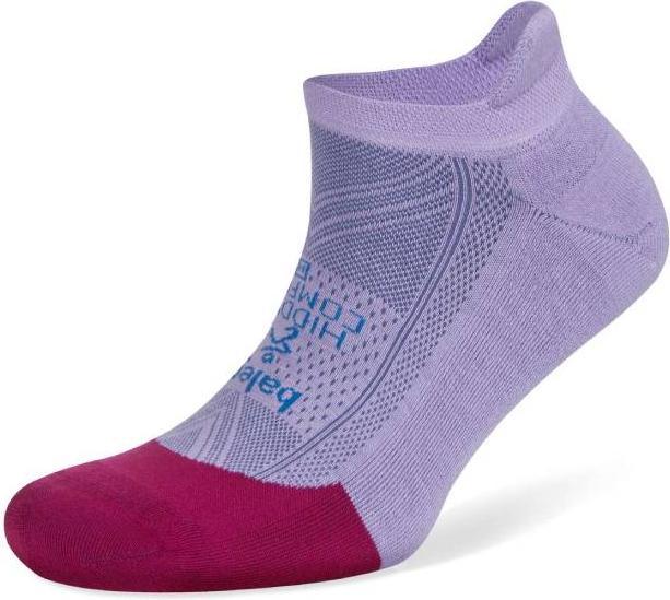 Actual product image Balega Hidden Comfort (S)
