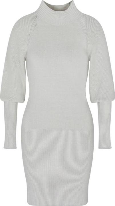 Image du produit Armani Exchange Dresses Beige (M)