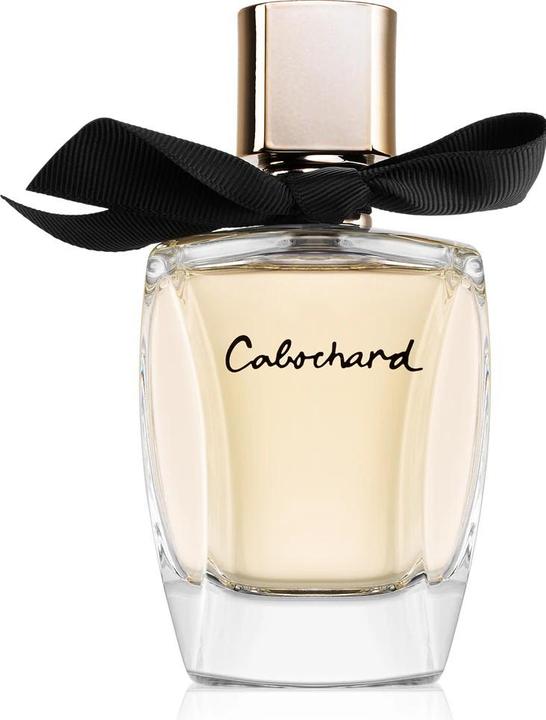 Immagine prodotto Gres Cabochard (Eau de toilette, 100 ml)
