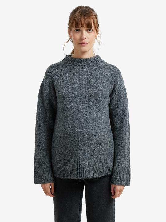 Actual product image Vertbaudet Pullover für die Schwangerschaft und Stillzeit (40)