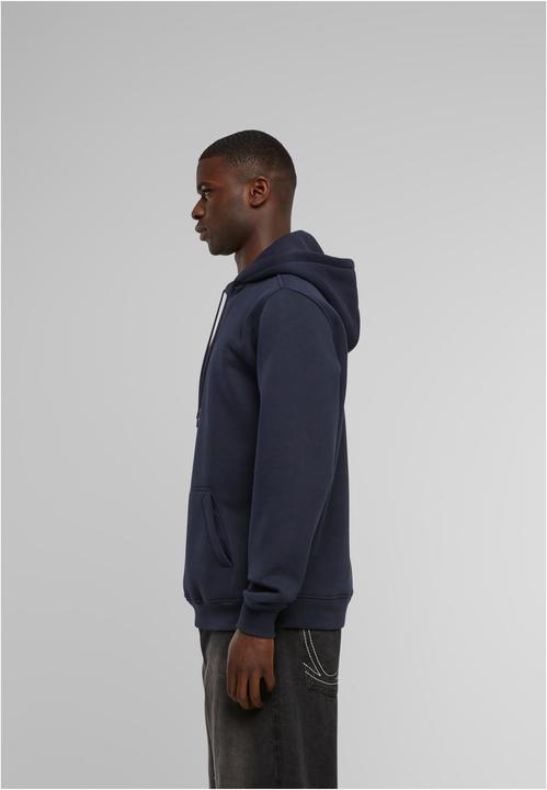 Produktbild New Morning Studios Basic Hoody (L)