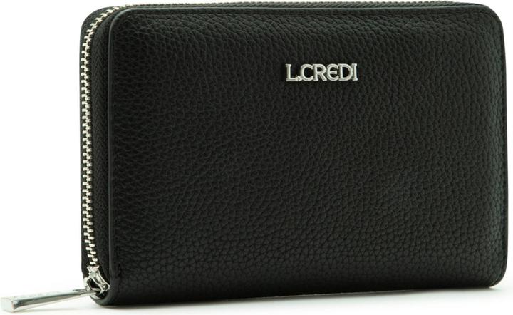 Immagine prodotto L.Credi Perla Geldbörse RFID Schutz 16 cm