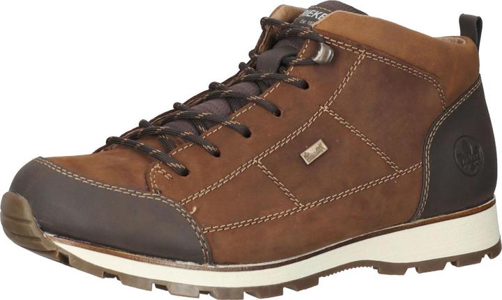 Produktbild Rieker Wanderschuhe (41)