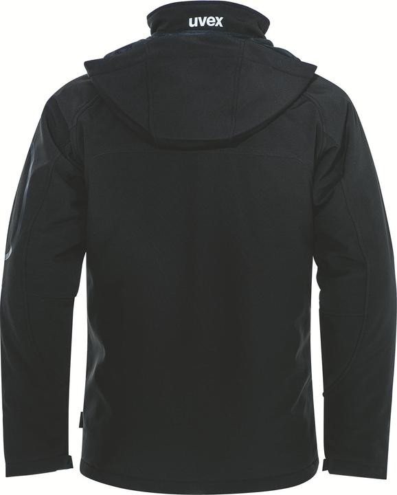 Image du produit Uvex Safety Softshell (XL)
