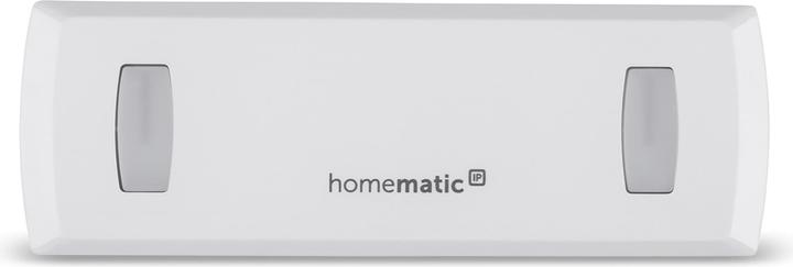 Produktbild Homematic IP Funk-Durchgangssensor mit (4.50 m)