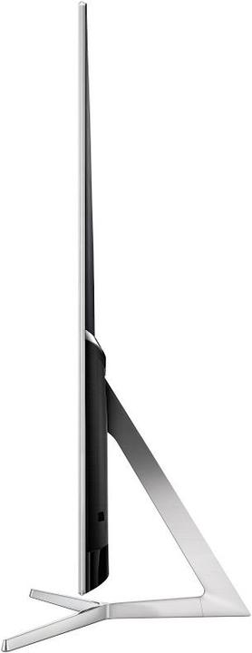 Produktbild Samsung Ue65ks8080 (65", LCD, 4K, 2016)