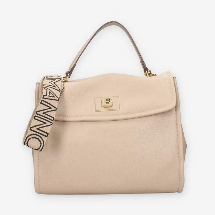 Produktbild Ermanno Firenze Schatzhandtasche