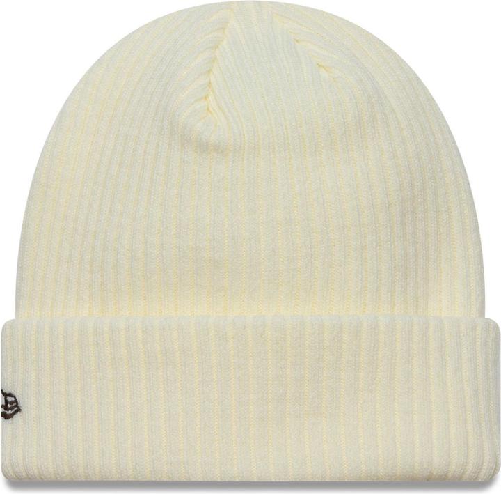 Actual product image New Era Wintermütze Beanie - Ribbed Cuff Tottenham Hotspur